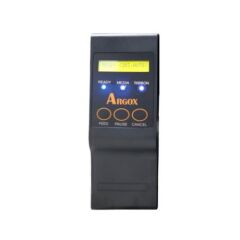Argox ix6-250 Endüstriyel Barkod Yazıcı 203 Dpi