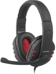 Dark DK-AC-GH100 Stereo Oyuncu Kulaklığı