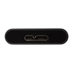 240 GB PNY ELITE 430/400 MB USB 3.1 SSD