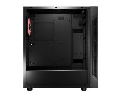 MSI Mag Vampiric 011C Temperli Cam Gaming(Psu yok)