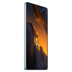 POCO F5 256GB 12GB RAM BEYAZ - DİST.