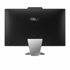 ASUS A3402WBAK-I38512B0 AIO i3-1215U 8GB 512GB SSD 23.8'' FDOS SİYAH
