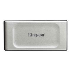 500GB KINGSTON USB3.2 2000/2000MB/s SXS2000/500G