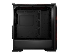 MSI Mpg Gungnır 100D Temperli Cam Gaming