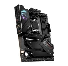 MSI Mag B650 Carbon Wifi AM5 Ryzen D5 Hdmi Dp