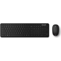 MS QHG-00012 ACCY PROJEKT BLUETOOTH SET SİYAH