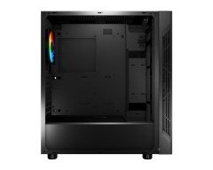 MSI Mag Vampiric 010X Temperli Cam Gaming(Psu yok)