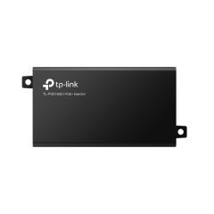 TP-Link TL-POE160S Poe Enjektör (30W)