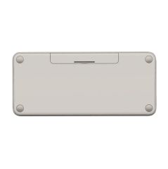 Logitech K380 Bluetooth Klavye Bej 920-011167