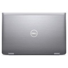 Dell Latitude 7430 i7 1255-14''-16G-512SSD-Dos