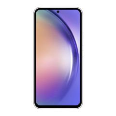SAMSUNG GALAXY A54 5G 128GB 8GB BEYAZ - DİST