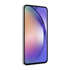 SAMSUNG GALAXY A54 5G 128GB 8GB BEYAZ - DİST