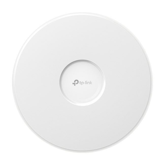 TP-Link Omada EAP772 11000 Mbps Wi-Fi7 Tavan Tipi Access Point