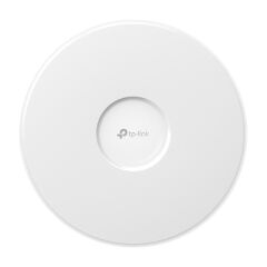 TP-Link Omada EAP772 11000 Mbps Wi-Fi7 Tavan Tipi Access Point