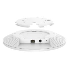 TP-Link Omada EAP772 11000 Mbps Wi-Fi7 Tavan Tipi Access Point