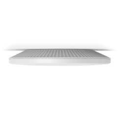 TP-Link Omada EAP772 11000 Mbps Wi-Fi7 Tavan Tipi Access Point
