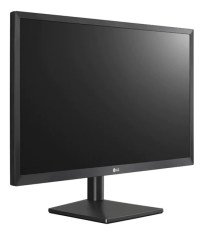 LG 23.8'' 24MK430H-B 5ms 75Hz Vga Hdmi LED