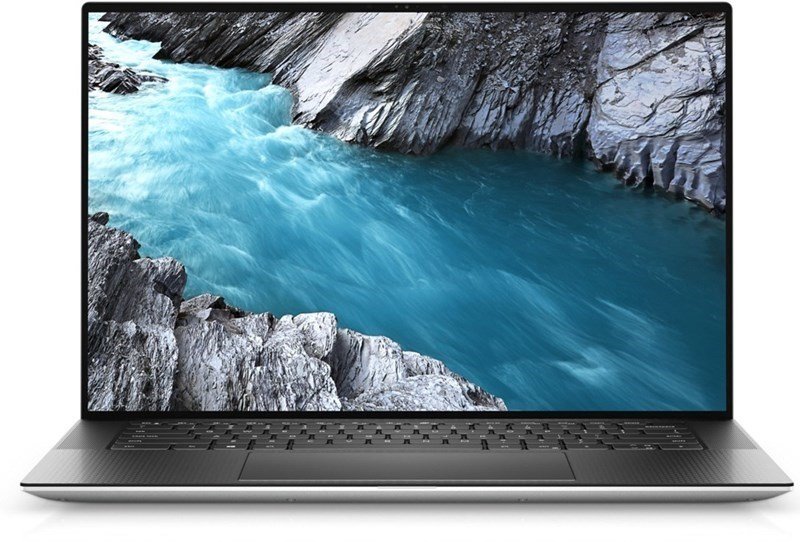 Dell XPS15 i7 12700-15.6''-16GB-1TB SSD-4G-W11Pro