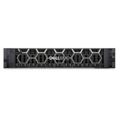 Dell PowerEdge R760xs 4514Y-16GB-1x480GB-2U