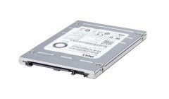 Dell 960GB Solid State 2.5'' Drive SATA Mixed -SSD