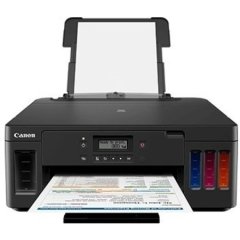 CANON PIXMA G5040 TANKLI RENKLİ YAZ/TAR/FOT Wi-Fi A4
