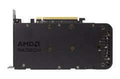 POWERCOLOR REAPER RX9060XT 16GB (RX9060XT 16G-A) EKRAN KARTI