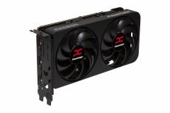 POWERCOLOR REAPER RX9060XT 16GB (RX9060XT 16G-A) EKRAN KARTI