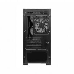 MSI Mag Forge M100R ARGB Fan mATX Gaming (Psu yok)