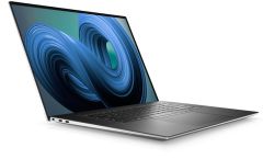 Dell XPS17 9720 i9 12900-17''-64GB-2TB SSD-6G-WPro