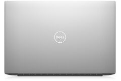 Dell XPS17 9720 i9 12900-17''-64GB-2TB SSD-6G-WPro
