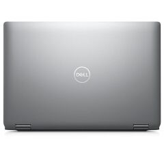 Dell Latitude 5350 Ultra 7 165U-13.3-16G-512SD-Dos