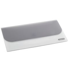 Bigpoint Kademeli Dosya 4 Cepli A5 Dumanlı