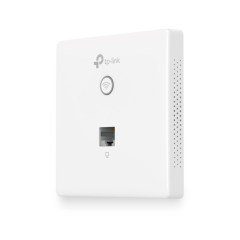 Tp-Link Omada EAP230-WALL 1200Mbps Access Point