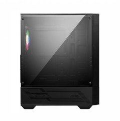 MSI Mag Forge 111R ARGB Fan Gaming