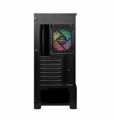 MSI Mag Forge 111R ARGB Fan Gaming