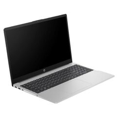 HP 250 G10 9G1E6ET i7 1355 -15.6''-8G-512SSD-Dos