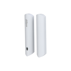 DAHUA DHI-ARD323-W2(868) KABLOSUZ MANYETİK KONTAK