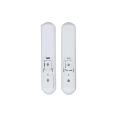 DAHUA DHI-ARD323-W2(868) KABLOSUZ MANYETİK KONTAK