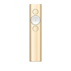 Logitech Sunum Kumandası Spotlight (910-004862)