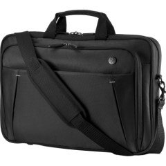 HP Notebook Çantası 15.6'' 12'li (2SC66A6)