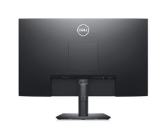 Dell E2423H 23.8'' 5ms FHD Vga Dp VA