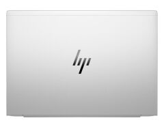 HP EliteBook 660 G11 Ultra5 125U-16''-16G-512SD-Dos