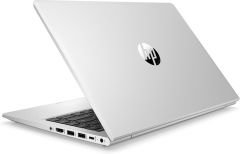 HP Probook 440 G9 6S6W4EA i7-1255U 16GB 1TB SSD MX570A 2GB  14'' FDOS