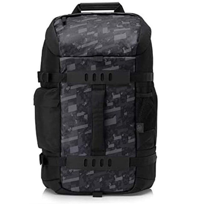 HP Odyssey Sport Sırt Çantası 15.6 7XG61AA