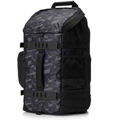 HP Odyssey Sport Sırt Çantası 15.6 7XG61AA