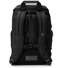 HP Odyssey Sport Sırt Çantası 15.6 7XG61AA