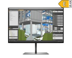 HP Z24n G3 24'' Pivot Hdmi Dp IPS (1C4Z5AA)