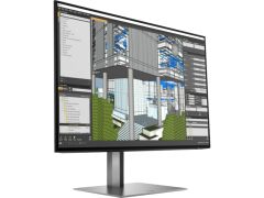 HP Z24n G3 24'' Pivot Hdmi Dp IPS (1C4Z5AA)
