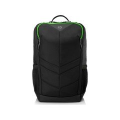 HP Pavilion Gaming 400 Sırt Çantası 15.6 6EU57AA