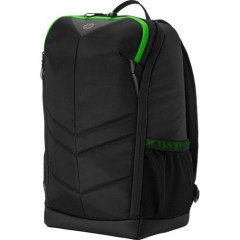 HP Pavilion Gaming 400 Sırt Çantası 15.6 6EU57AA